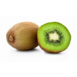 Kiwi (8 unidades / 1 kilo)