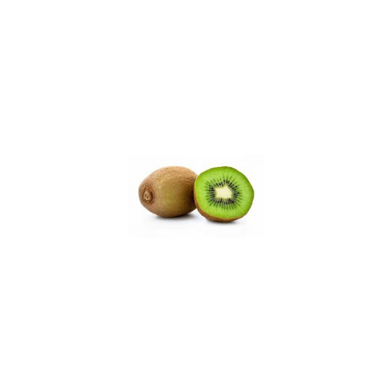 Kiwi (8 unidades / 1 kilo)