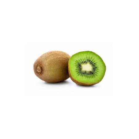 Kiwi (8 unidades / 1 kilo)