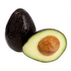 Aguacate Hass (4 unidades /...