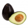 Aguacate Hass (4 unidades / 1 kilo)