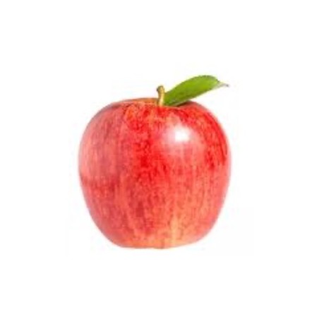 Manzana Gala