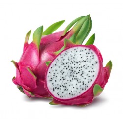 Pitahaya