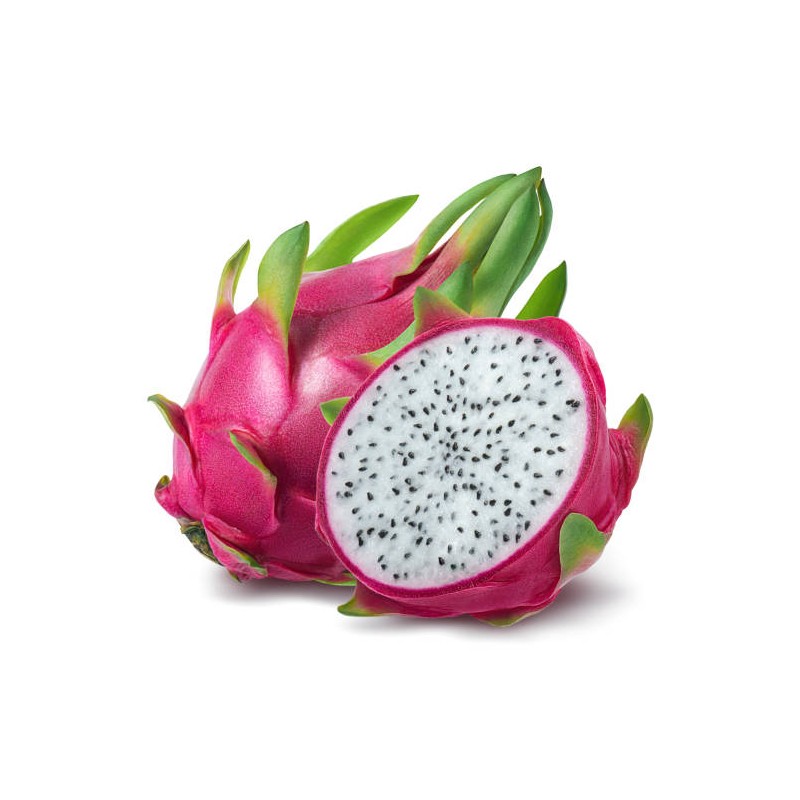 Pitahaya