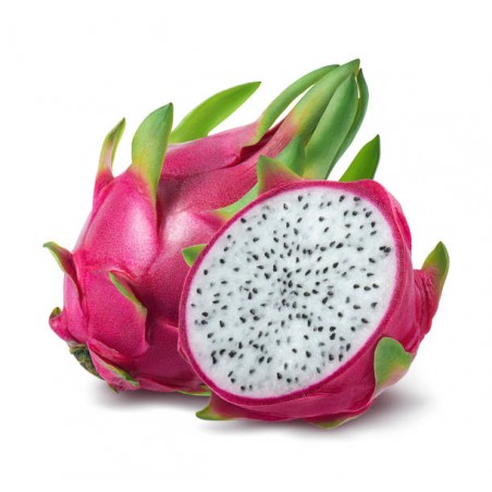 Pitahaya