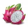 Pitahaya