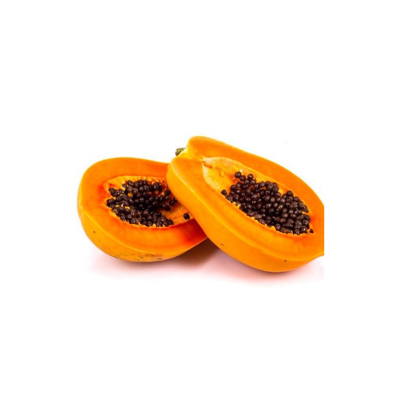 Papaya